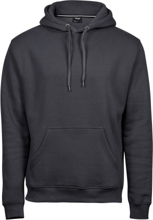 Kapuzen Sweater TJ 5430 - Reklamnepredmety