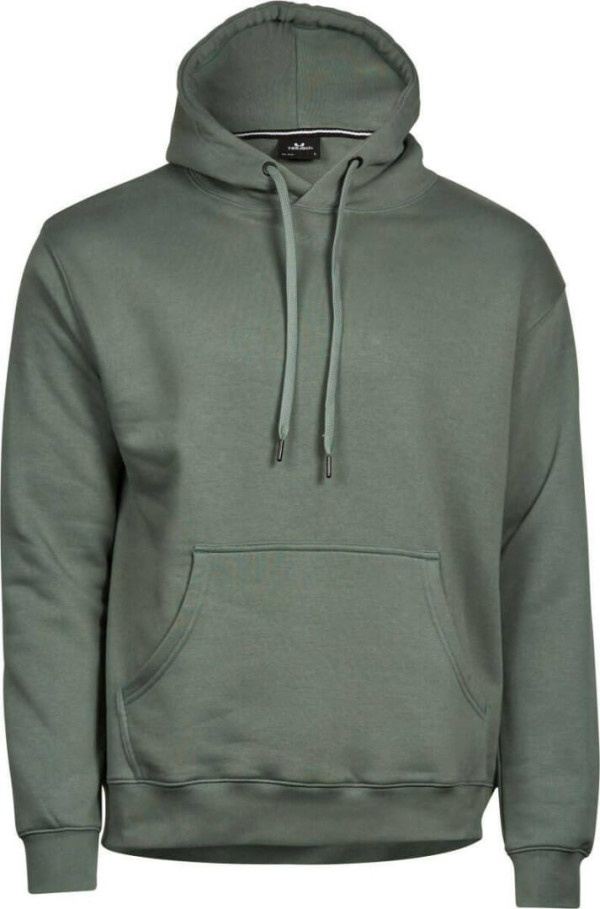Kapuzen Sweater TJ 5430