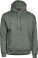Kapuzen Sweater TJ 5430 - image-199172 - variant 