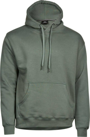 Kapuzen Sweater TJ 5430 - Reklamnepredmety