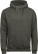 Kapuzen Sweater TJ 5430 - image-282882 - variant 