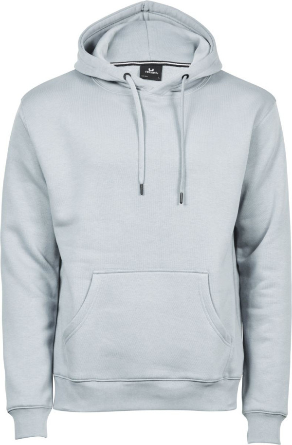 Kapuzen Sweater TJ 5430