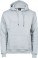 Kapuzen Sweater TJ 5430 - image-334032 - variant 