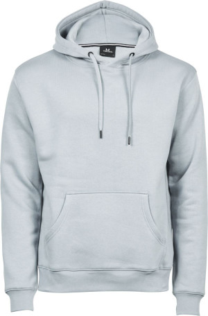 Kapuzen Sweater TJ 5430 - Reklamnepredmety