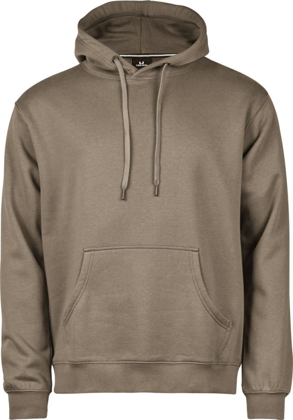 Kapuzen Sweater TJ 5430