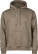 Kapuzen Sweater TJ 5430 - image-334039 - variant 