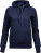 Damen Kapuzen Sweater - 2E62C694-0B60-4DEE-9948-41E3C8901957 - variant CC 18543100301