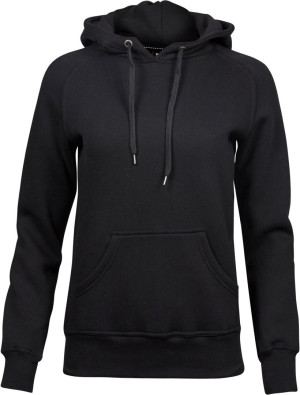 Damen Kapuzen Sweater - Reklamnepredmety