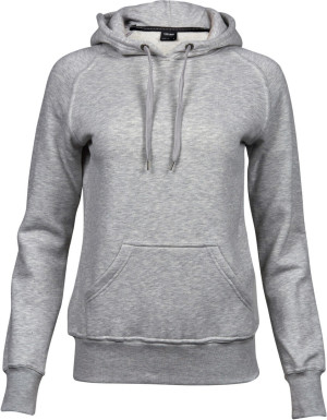 Damen Kapuzen Sweater - Reklamnepredmety