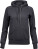 Damen Kapuzen Sweater - 57B6EA59-F9E0-4308-8CF4-B56F3894FED8 - variant CC 18543167001
