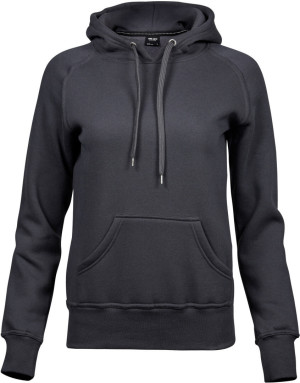 Damen Kapuzen Sweater - Reklamnepredmety