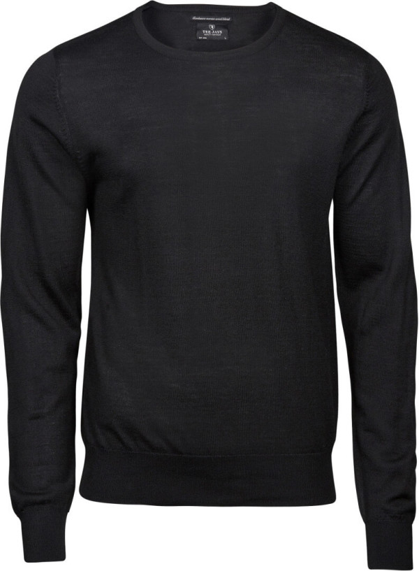 Herren Pullover