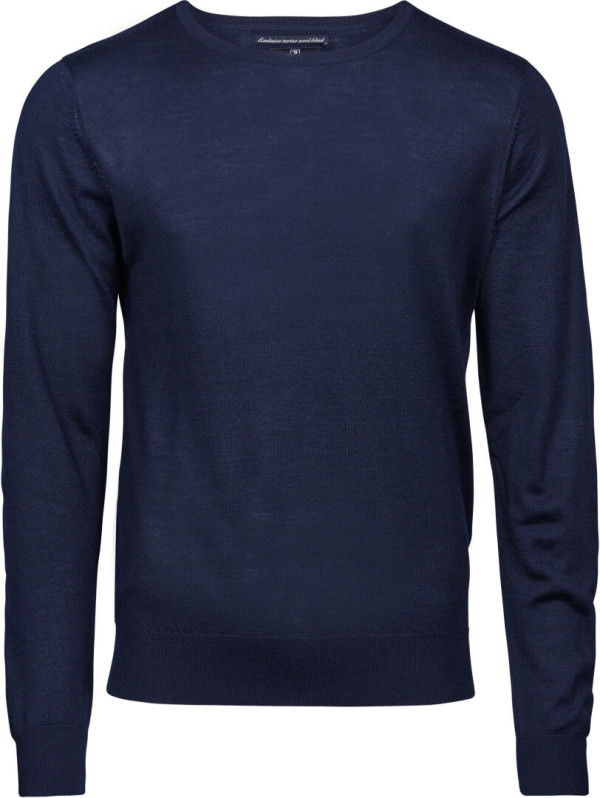 Herren Pullover
