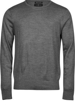 Herren Pullover