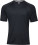 Herren CoolDry Sport Shirt - 5887961B-37CD-4163-B35F-06D7255E1233 - variant CC 18702000201