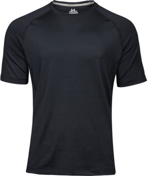 Herren CoolDry Sport Shirt - Reklamnepredmety