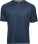 Herren CoolDry Sport Shirt - 5CA99C11-3933-412A-926D-7D17F544C74D - variant CC 187020o5301