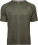 Herren CoolDry Sport Shirt - 767FD881-33E2-4C8A-83E6-F9BC3F4B0219 - variant CC 187020o7901