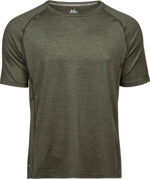 Herren CoolDry Sport Shirt - Reklamnepredmety