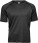 Herren CoolDry Sport Shirt - 9738A157-7C65-4791-A2DA-1789F92DD047 - variant CC 18702016901