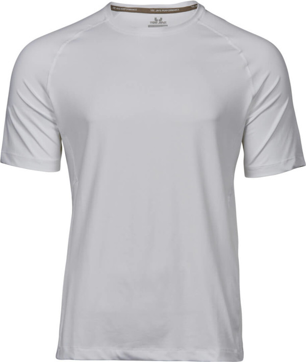Herren CoolDry Sport Shirt