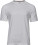 Herren CoolDry Sport Shirt - EAA17DA4-A6DD-4B3E-89B4-27CA5800E04B - variant CC 18702000101
