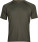 Herren CoolDry Sport Shirt - image-282965 - variant 