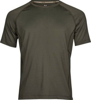 Herren CoolDry Sport Shirt - Reklamnepredmety
