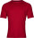 Herren CoolDry Sport Shirt - image-334128 - variant 