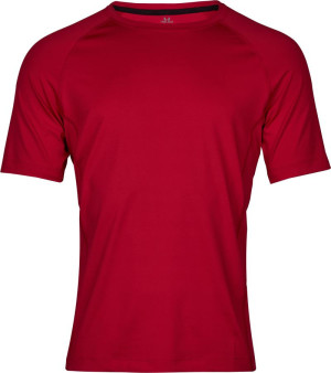 Herren CoolDry Sport Shirt - Reklamnepredmety