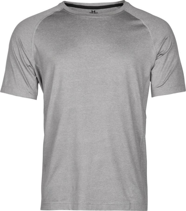 Herren CoolDry Sport Shirt