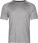 Herren CoolDry Sport Shirt - image-334129 - variant 
