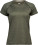 Damen CoolDry Sport Shirt - 79711476-ACFC-46F8-9DC5-895D660DDC5C - variant CC 187021o7900