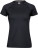 Damen CoolDry Sport Shirt - 7F6A143F-3480-4ED5-B8F3-3A06A901C8D5 - variant CC 18702100200