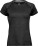 Damen CoolDry Sport Shirt - DFC9546D-81A8-4700-BE01-B2F27D46094C - variant CC 18702116900