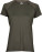 Damen CoolDry Sport Shirt - image-294713 - variant 