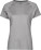 Damen CoolDry Sport Shirt - image-334133 - variant 