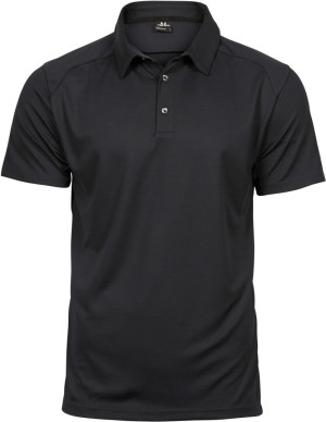 Herren Luxury Sport Polo - Reklamnepredmety