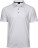Herren Luxury Sport Polo - 9975209F-7199-4077-9F61-10F8DF04FBA5 - variant CC 18720000101