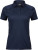 Damen Luxury Sport Polo - 0AA70730-01F5-408D-BBD5-9546F708B245 - variant CC 18720100301