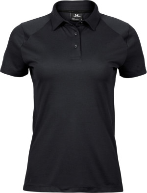 Damen Luxury Sport Polo - Reklamnepredmety