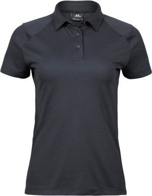 Damen Luxury Sport Polo - Reklamnepredmety