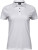 Damen Luxury Sport Polo - 88C35DC8-94AD-4470-9A91-8480CC55423D - variant CC 18720100101