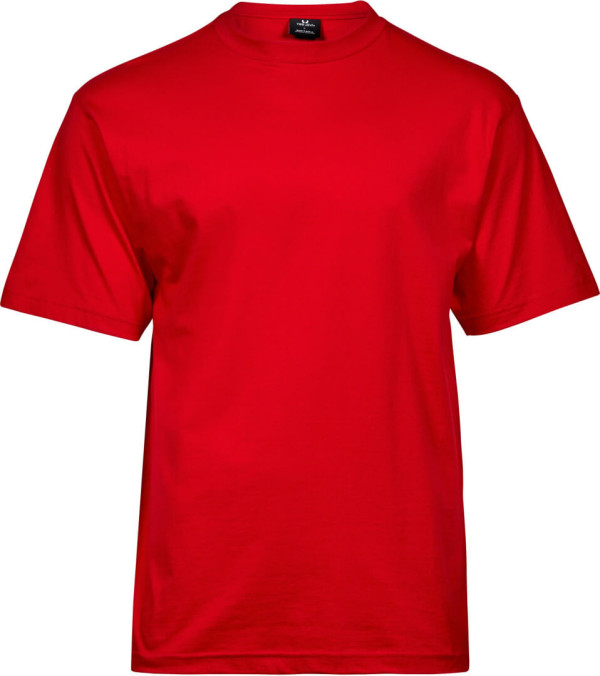 T-Shirt "Sof-Tee" TJ 8000