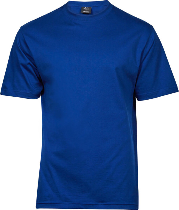T-Shirt "Sof-Tee" TJ 8000