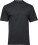 T-Shirt "Sof-Tee" TJ 8000 - 54E52BEB-9C1E-4C1C-AACB-64D832049B23 - variant CC 18800067001