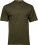 T-Shirt "Sof-Tee" TJ 8000 - 96533428-804F-4C75-8F09-415D4FC213A3 - variant CC 18800055001