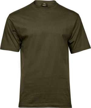 T-Shirt "Sof-Tee" TJ 8000 - Reklamnepredmety