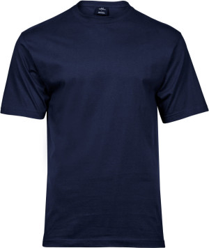 T-Shirt "Sof-Tee" TJ 8000 - Reklamnepredmety