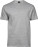 T-Shirt "Sof-Tee" TJ 8000 - F9A4FE2E-AEDA-41C9-9A82-8A0E512F4020 - variant CC 188000h3201